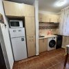 Apartament 2 camere - zona Tomis Nord thumb 2