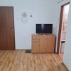 Apartament 2 camere - zona Tomis Nord thumb 3