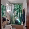 Apartament 2 camere - zona Tomis Nord thumb 4