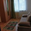 Apartament 2 camere - zona Tomis Nord thumb 1