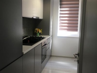 Apartament 2 camere situat in zona Tomis Nord - Penny