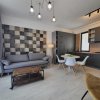 Apartament situat in zona Tomis Nord-Campus thumb 1
