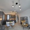 Apartament situat in zona Tomis Nord-Campus thumb 2