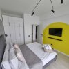 Apartament situat in zona Tomis Nord-Campus thumb 3