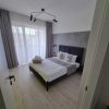 Apartament situat in zona Tomis Nord-Campus thumb 4