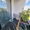 Apartament situat in zona Tomis Nord-Campus thumb 5