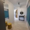 Apartament situat in zona Tomis Nord-Campus thumb 6