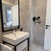 Apartament situat in zona Tomis Nord-Campus thumb 7