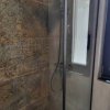 Apartament situat in zona Tomis Nord-Campus thumb 8