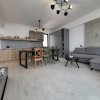 Apartament 2 camere situat in zona Tomis Nord-Campus imaginea mica 3 Apartament 2 camere situat in zona Tomis Nord-Campus thumb 3