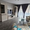Apartament 3 camere situat in Tomis Plus thumb 2