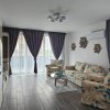 Apartament 3 camere situat in Tomis Plus thumb 3