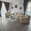 Apartament 3 camere situat in Tomis Plus thumb 1