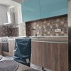 Apartament 3 camere situat in Tomis Plus thumb 7