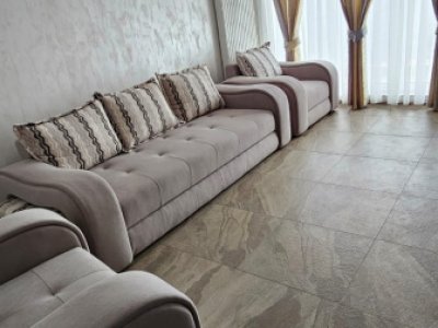 Apartament 2 camere situat in Tomis Plus-Maurer