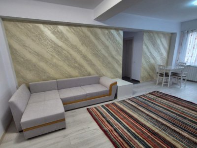 Apartament 2 camere, termen lung, zona Faleza Nord - Spiru Haret