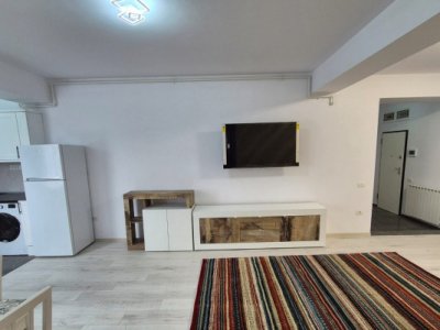 Apartament 2 camere, termen lung, zona Faleza Nord - Spiru Haret