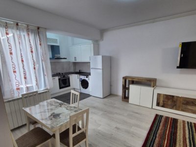 Apartament 2 camere, termen lung, zona Faleza Nord - Spiru Haret