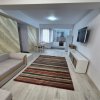 Apartament 2 camere, termen lung, zona Faleza Nord - Spiru Haret thumb 3