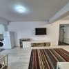 Apartament 2 camere, termen lung, zona Faleza Nord - Spiru Haret thumb 4