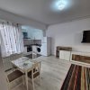 Apartament 2 camere, termen lung, zona Faleza Nord - Spiru Haret thumb 1