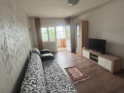Apartament 2 camere situat in zona Trocadero