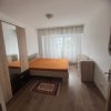 Apartament 2 camere situat in zona Trocadero thumb 3