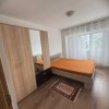 Apartament 2 camere situat in zona Trocadero thumb 5