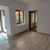 Casa 5 camere situata in zona MEDEEA thumb 2