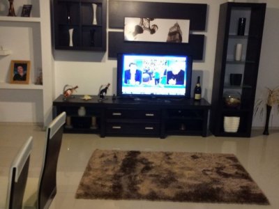 Vila impresionanta P+3, Bulevardul Mamaia, zona Tomis II