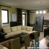 Vila impresionanta P+3, Bulevardul Mamaia, zona Tomis II thumb 2