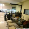 Vila impresionanta P+3, Bulevardul Mamaia, zona Tomis II thumb 3