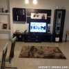 Vila impresionanta P+3, Bulevardul Mamaia, zona Tomis II thumb 1