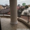 Vila impresionanta P+3, Bulevardul Mamaia, zona Tomis II thumb 19