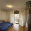 Apartament 3 camere situat in Compozitori thumb 4