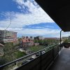 Apartament spațios cu terasă generoasă și pod – Zona Energia thumb 2
