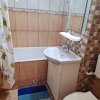 Apartament 2 camere situat in zona Tomis Nord thumb 10