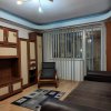 Apartament 2 camere situat in zona Tomis Nord thumb 1