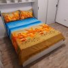 Apartament cu 3 camere in zona TOMIS NORD-ROVERE thumb 1