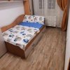 Apartament cu 3 camere in zona TOMIS NORD-ROVERE thumb 2