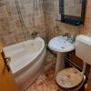 Apartament cu 3 camere in zona TOMIS NORD-ROVERE thumb 5