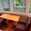 Apartament cu 3 camere in zona TOMIS NORD-ROVERE thumb 6