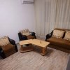 Apartament cu 3 camere in zona TOMIS NORD-ROVERE thumb 7