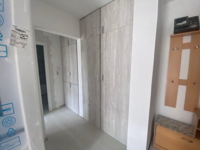 Apartament 2 camere - zona FAR