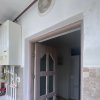 Apartament 2 camere - zona FAR thumb 2