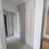 Apartament 2 camere - zona FAR thumb 3
