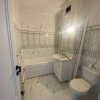 Apartament 2 camere - zona FAR thumb 4
