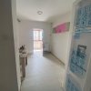 Apartament 2 camere - zona FAR thumb 1