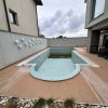 Proprietate deosebită, situată în zona Palazu Mare thumb 4