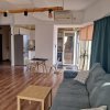 Apartament 2 camere -ZONA SABROSO-BLOC NOU thumb 2